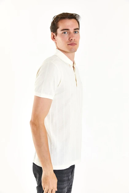 تیشرت مردانه u.s.-polo-assn.