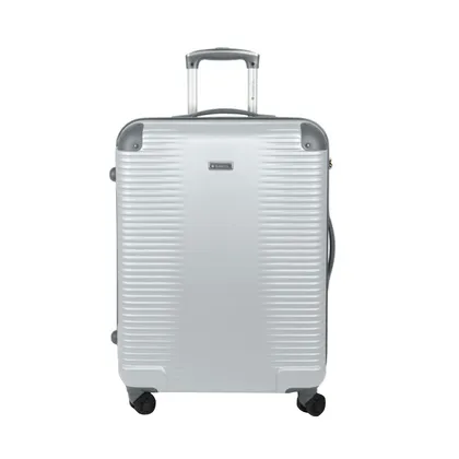 چمدان جنس سخت گابل اسپانیا مدل BALANCE XP - سایز متوسط