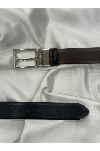 کمربند مردانه sarar