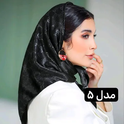 مینی کوپرا