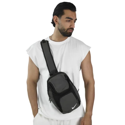 بادی بگ اسپرت نایک مدل AZS-23250