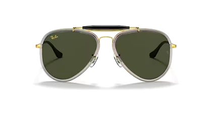 عینک آفتابی ریبن RayBan RB 3428