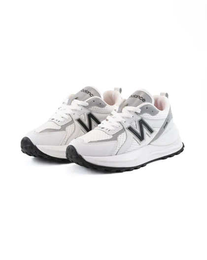 کفش کتانی زنانه BT Newbalance 890