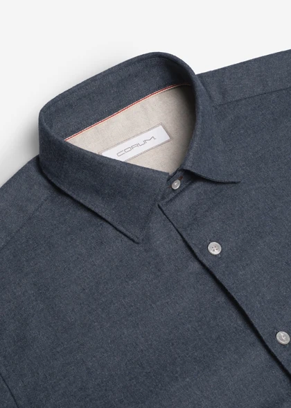 پیراهن Flannel