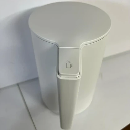 کتری برقی شیائومی مدل Electric Kettle 2 MJDSH04YM