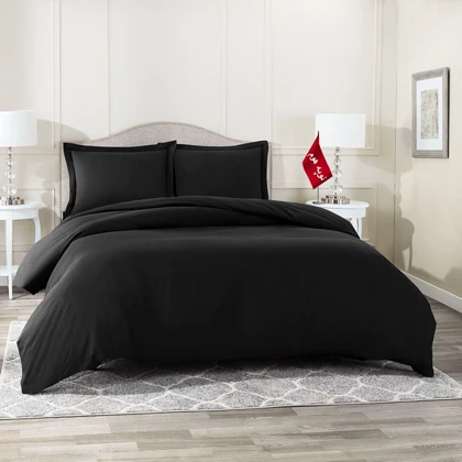 روتختی کاوری طرح بیسیک