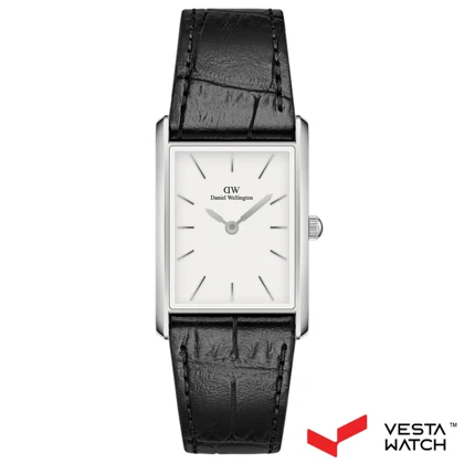 ساعت مچی مردانه و زنانه دنیل ولینگتون DANIEL WELLINGTON مدل DW00100697