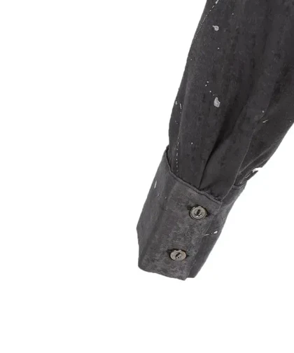 شومیز زنانه فلاویا Flavia کد W1314868SH