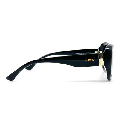 عینک آفتابی هاوک مدل 2162 HAWK