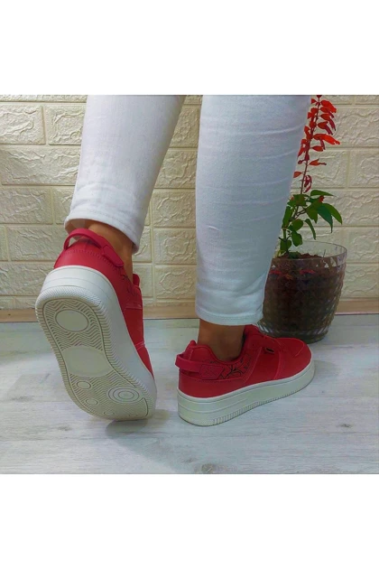 کفش پیاده روی مردانه کینتیکس kinetix