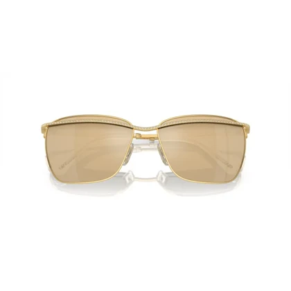 عینک آفتابی سواروسکی Swarovski SK7006S Mirrored