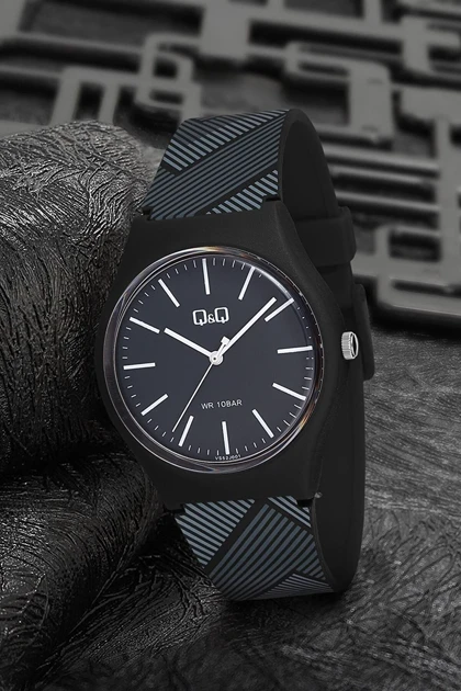 ساعت qandq qandq