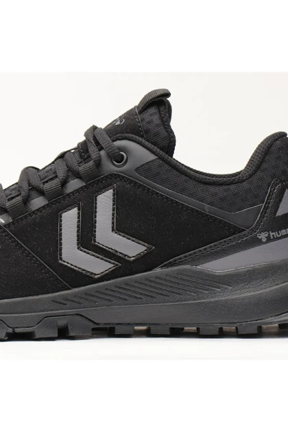 کفش های طبیعت گردی hummel