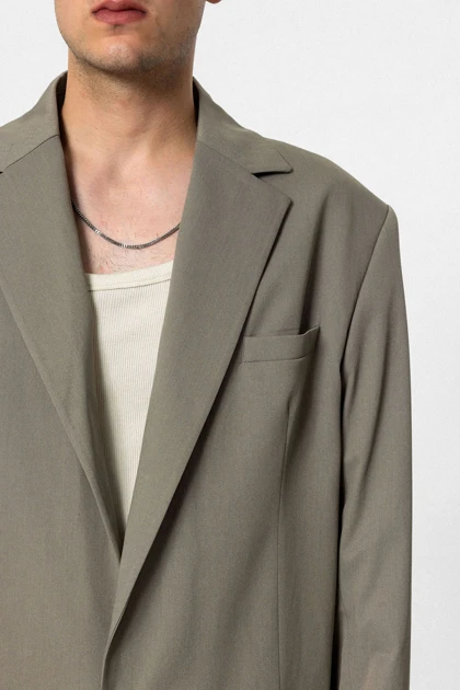 کت و ژاکت مردانه واموسکلو vamosclo