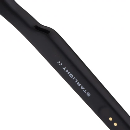 فریم عینک هوشمند AI مدل | فریم عینک هوشمند AI مدل Smart Eyewear BC03 T02 کد 367275