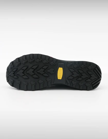 صندل پیاده روی مردانه کاراکال Caracal Caracal 4605 M