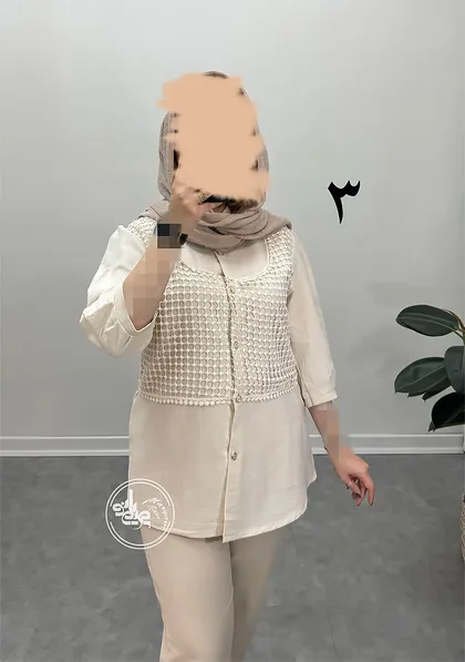 تونیک مجلسی گیپور