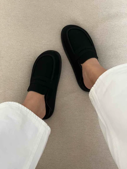 اسلیپر BASIC