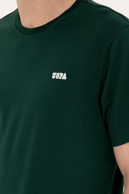 تیشرت مردانه اورجینال assn u.s.-polo-assn.