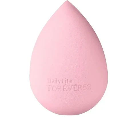 اسفنج بیوتی بلندر فوراور