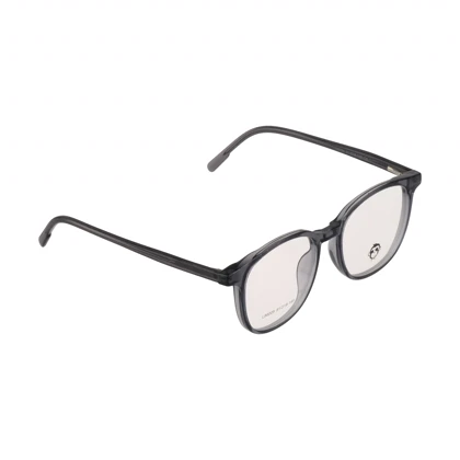 فریم عینک مسترمانکی Mr Monkey L86005