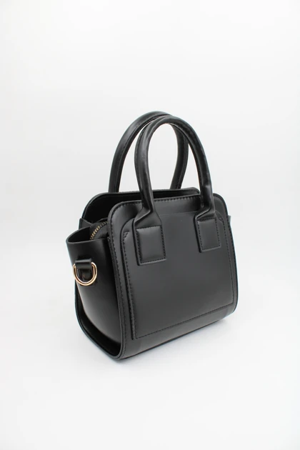 کیف دوشی زنانه lasso lasso