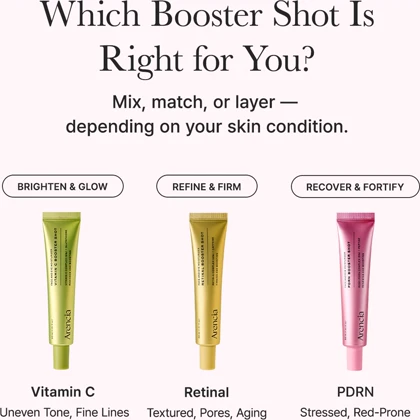 کرم صورت و دور چشم آرنسیا Arencia ترمیم کننده و تسکین دهنده حجم 30ml