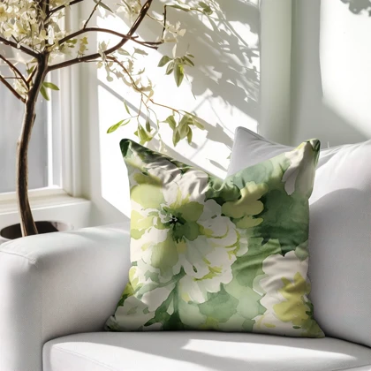 کوسن Pillow classic344