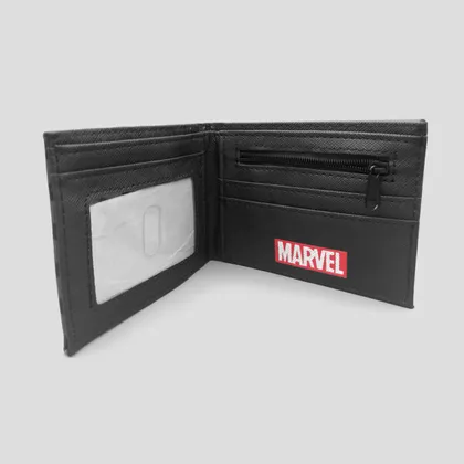 کیف پول مدل SK-Frh-984d1