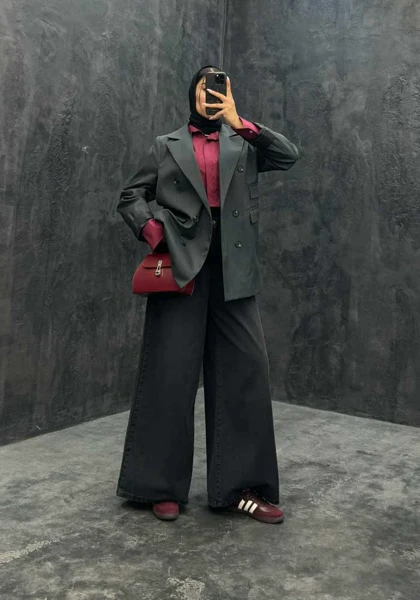 کت