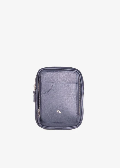 کیف حمایل X0504