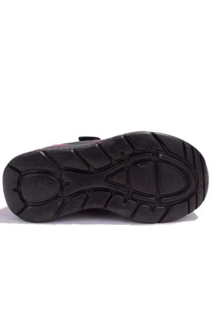 کتانی بچگانه کینتیکس kinetix