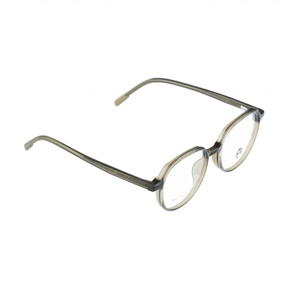 فریم عینک مسترمانکی Mr Monkey L86011
