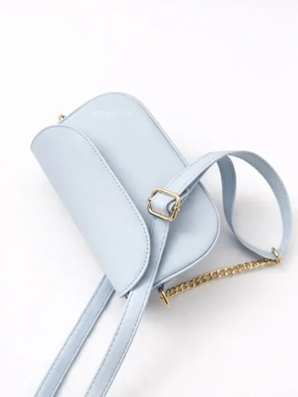 کیف زنانه دوشی سورا