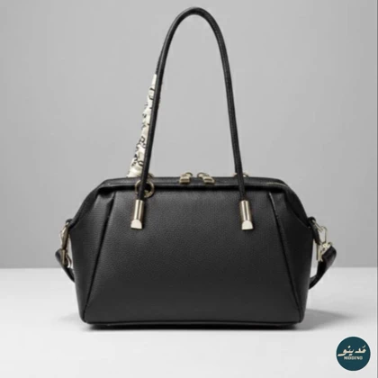 کیف زنانه آنیسا کد 2118