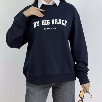 پلیور متن 1007591