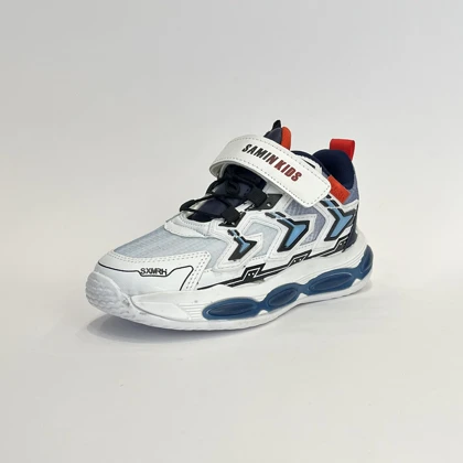 کفش بچگانه سامی کد M15