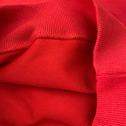 بلوز و شلوار آدیداس رنج11تا13سال