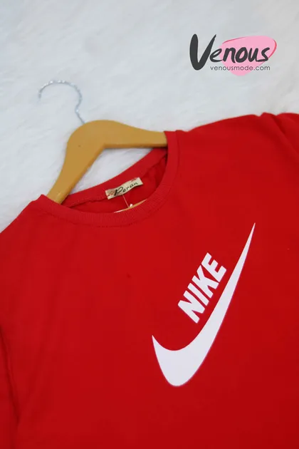 دورس NIKE بغل پانچ