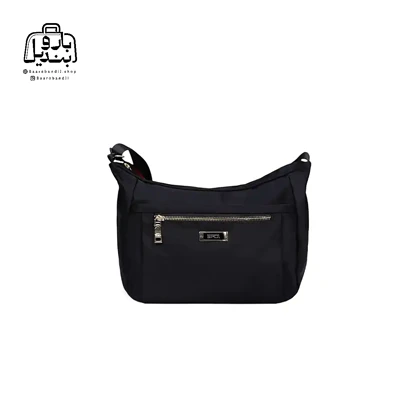 کیف زنانه دوشی ایپول Epol کد 18-6006