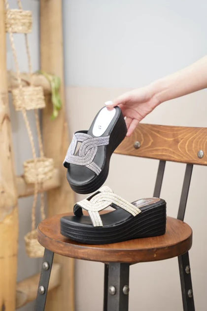 صندل طبی زنانه طناز