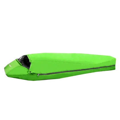 کیسه خواب تک نفره فوروارد مدل FORWARD - FCLT3032 EXOTHERMIC SYSTEM