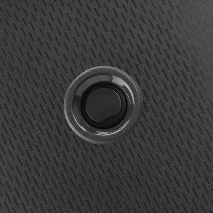 دلسی چمدان delsey-90879