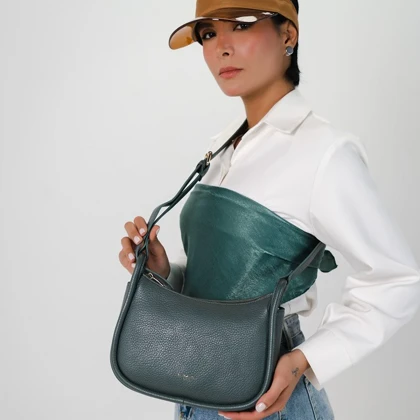 David Jones cm7164