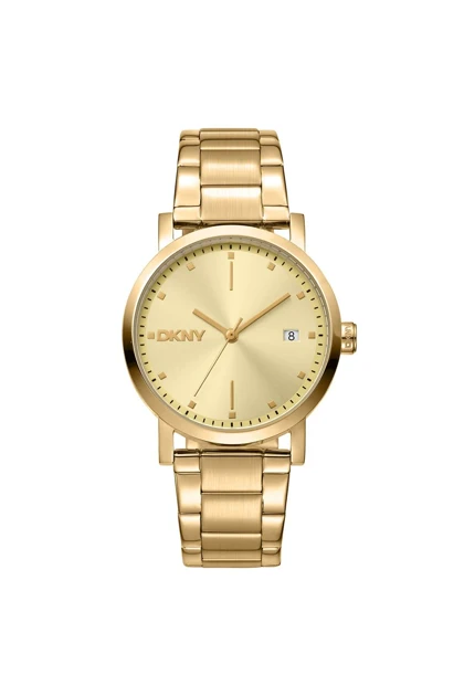 ساعت زنانه dkny