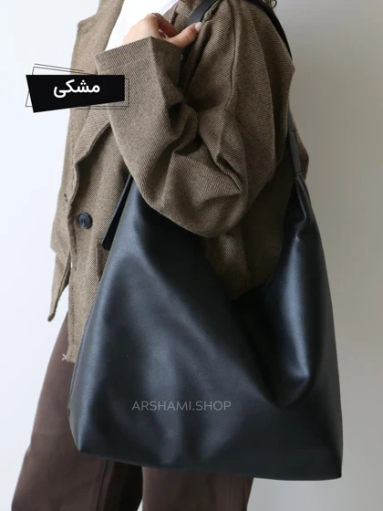 کیف آیلانا