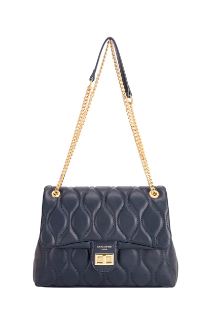 کیف دستی مدل David Jones CM6705