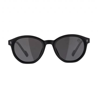 عینک آفتابی مسترمانکی Mr Monkey K060