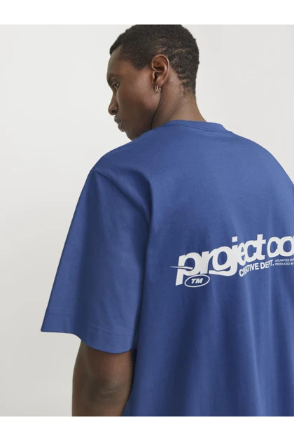 تیشرت مردانه jack-and-jones jack-and-jones