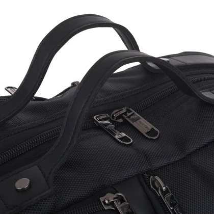 کیف باشگاه بنج 77178 ساک ورزشی ضد سرقت